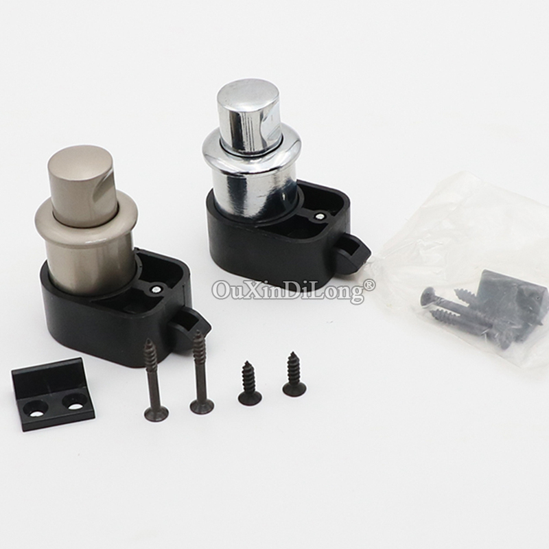 Brand New 10PCS Camper Car Pus - Furniture Hardware Brands 评论和价格