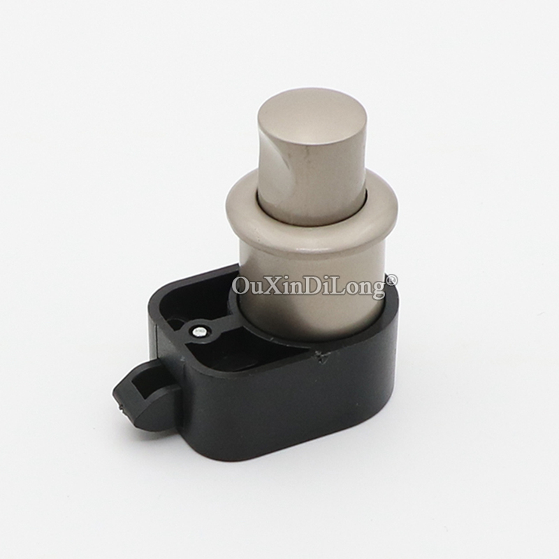 Brand New 10PCS Camper Car Pus - Furniture Hardware Brands 评论和价格