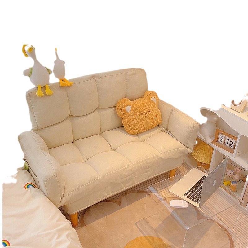Sofa Small Apartment Rental Be - Furniture Hardware Stores 评论和价格