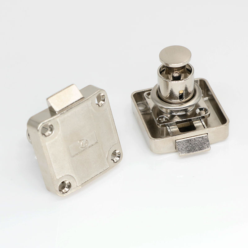 Brand New 10PCS Camper Car Pus - Furniture Hardware Brands 评论和价格