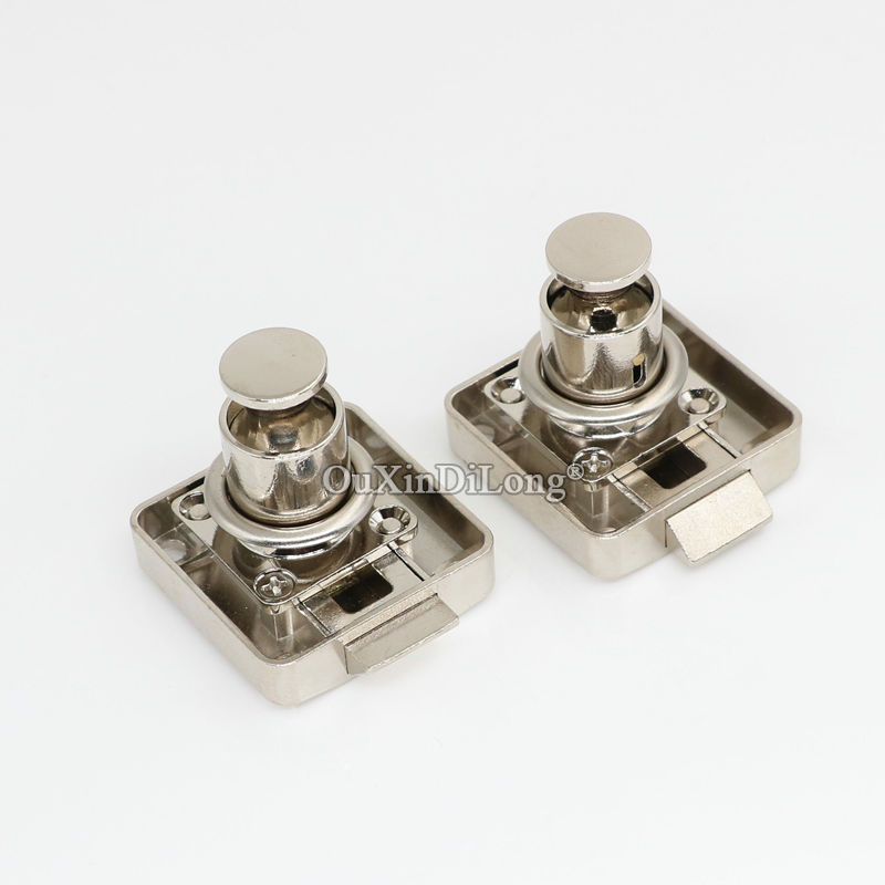 Brand New 10PCS Camper Car Pus - Furniture Hardware Brands 评论和价格
