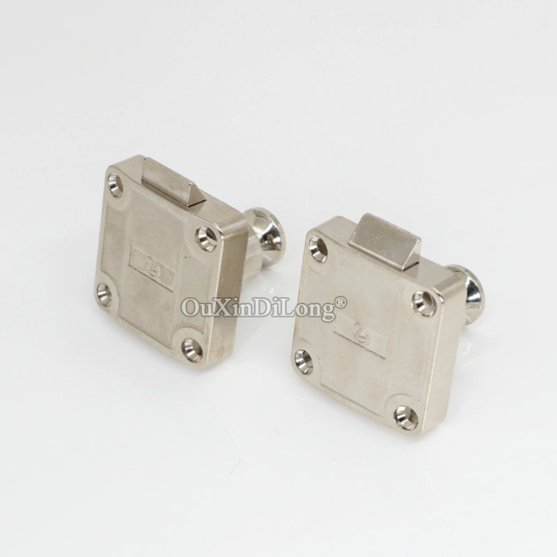 Brand New 10PCS Camper Car Pus - Furniture Hardware Brands 评论和价格