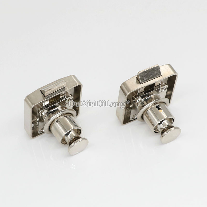 Brand New 10PCS Camper Car Pus - Furniture Hardware Brands 评论和价格
