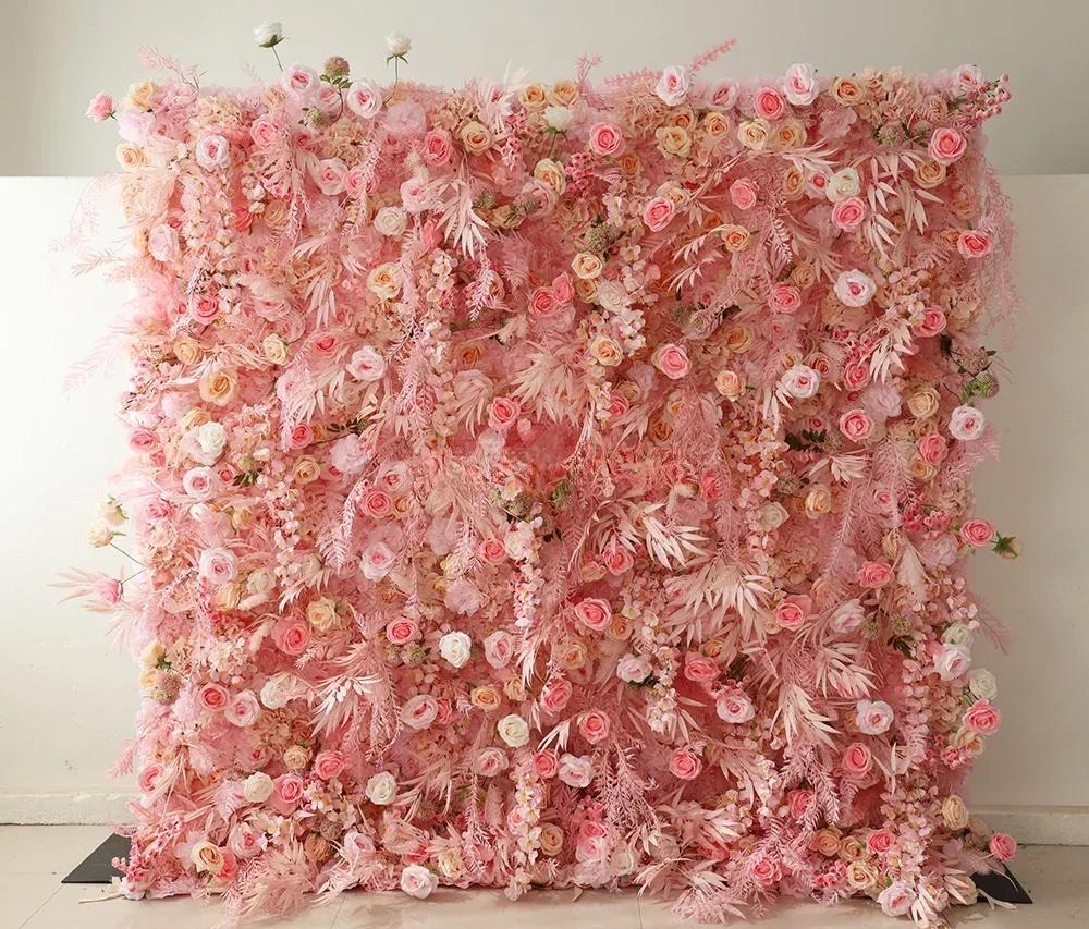Wedding supplies store decorat - Furniture Hardware Stores 评论和价格