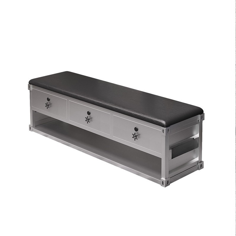 Industrial Style Creative Draw - Furniture Hardware Stores 评论和价格