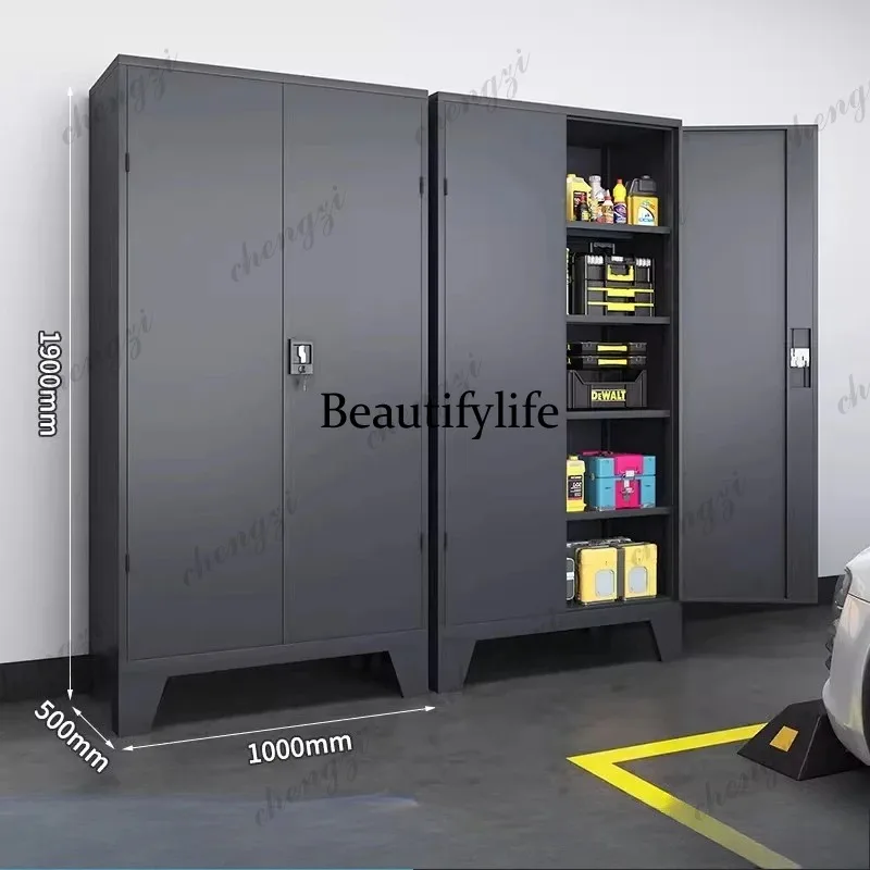 M138 Toolbox Hardware Thickene - Furniture Hardware Stores 评论和价格