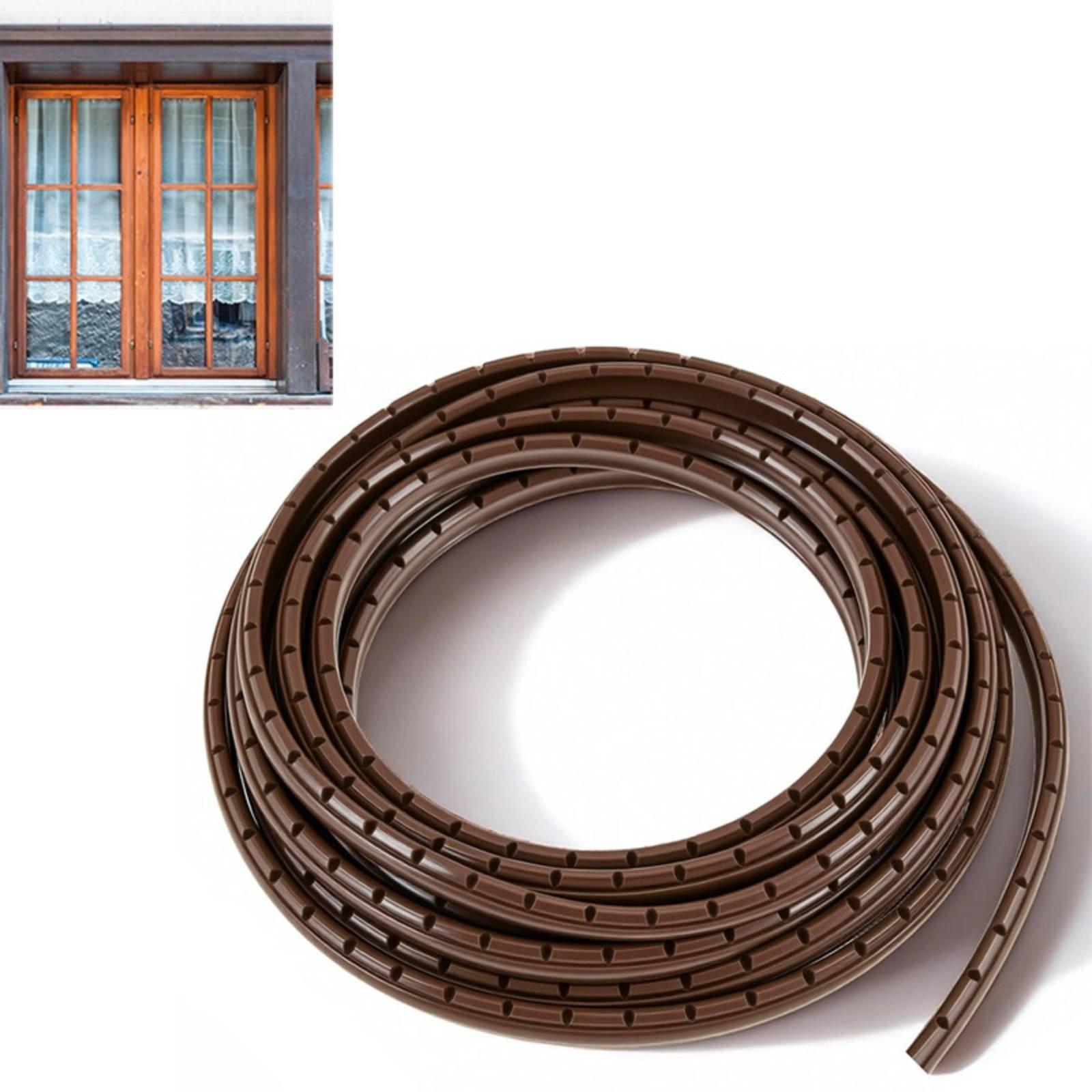 Glass Cabinet Retainer Customi - Furniture Hardware Repair 评论和价格