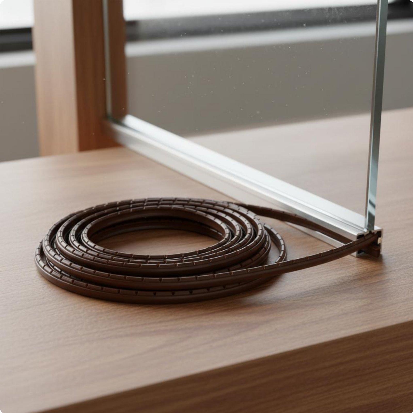 Glass Cabinet Retainer Customi - Furniture Hardware Repair 评论和价格