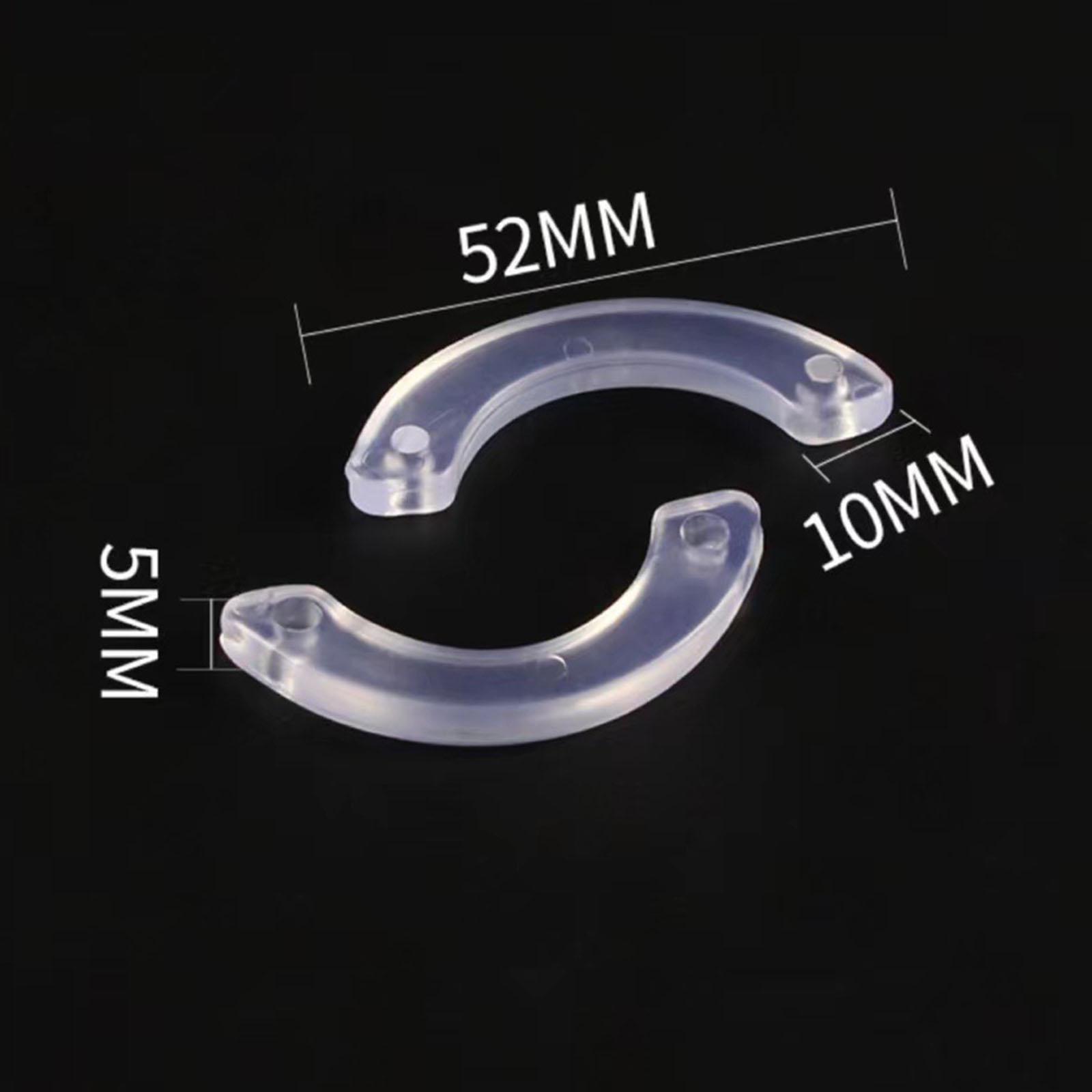 Drawer Sliding Stop Plastic An - Furniture Hardware Screws 评论和价格