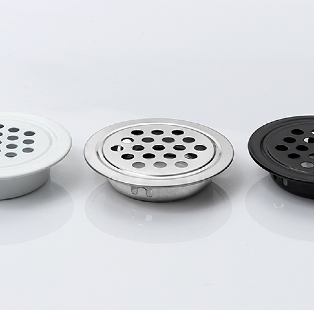 Stainless Steel Breathable Mes - Furniture Hardware Repair 评论和价格