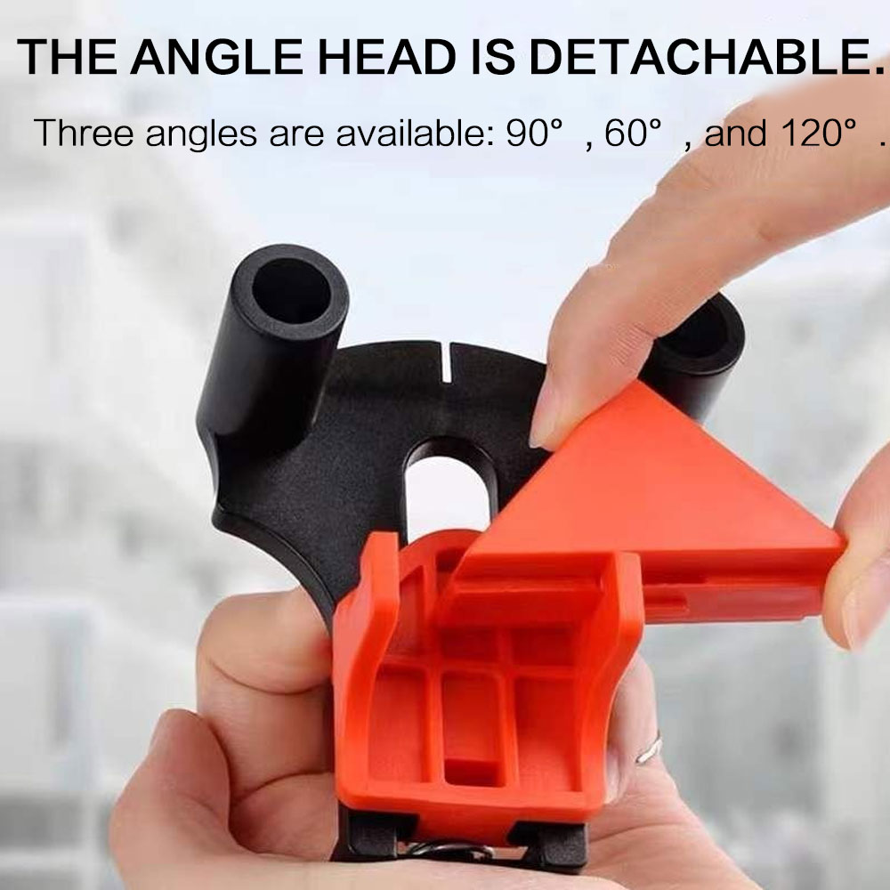 Premium 90 Degree Right Angle  - Furniture Hardware Repair 评论和价格