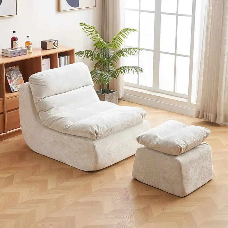 Small Apartment Simple Sofa Cl - Furniture Hardware Stores 评论和价格