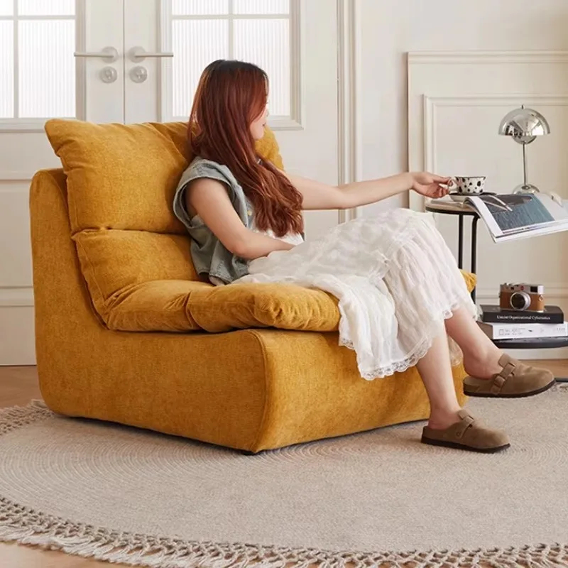 Small Apartment Simple Sofa Cl - Furniture Hardware Stores 评论和价格