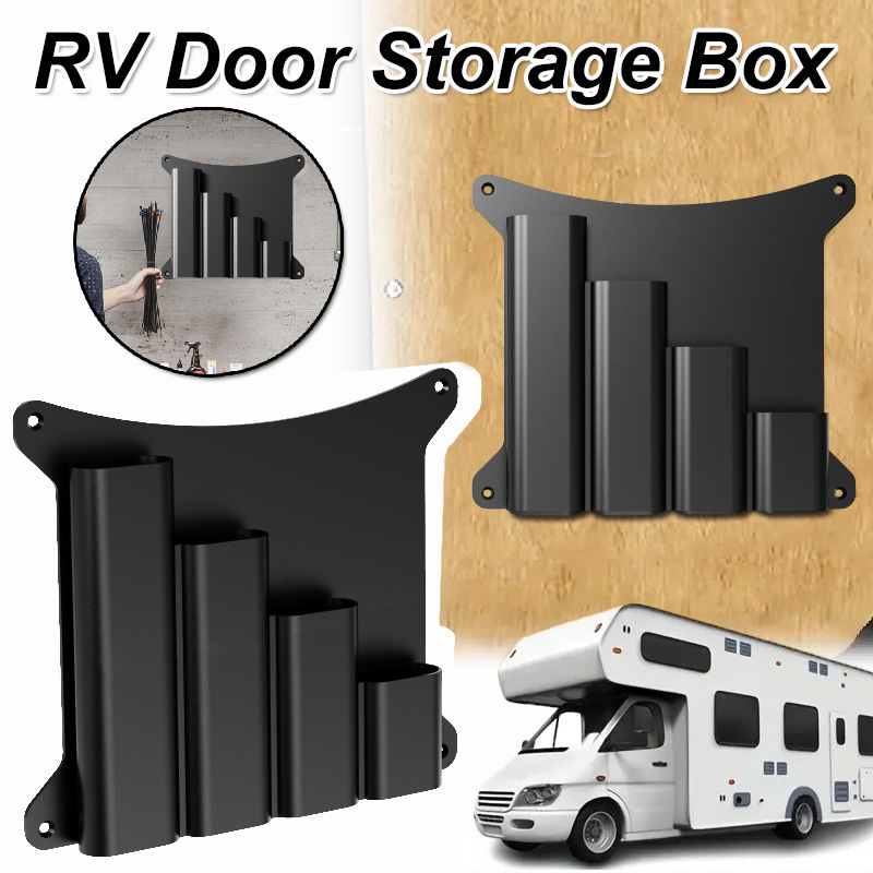 1pc Plastic 4 Grids Storage Ra - Furniture Hardware Stores 评论和价格