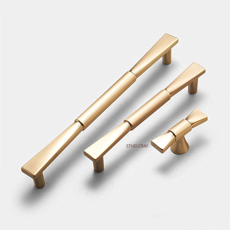 1PC European Kitchen Cabinet H - Furniture Hardware High End 评论和价格