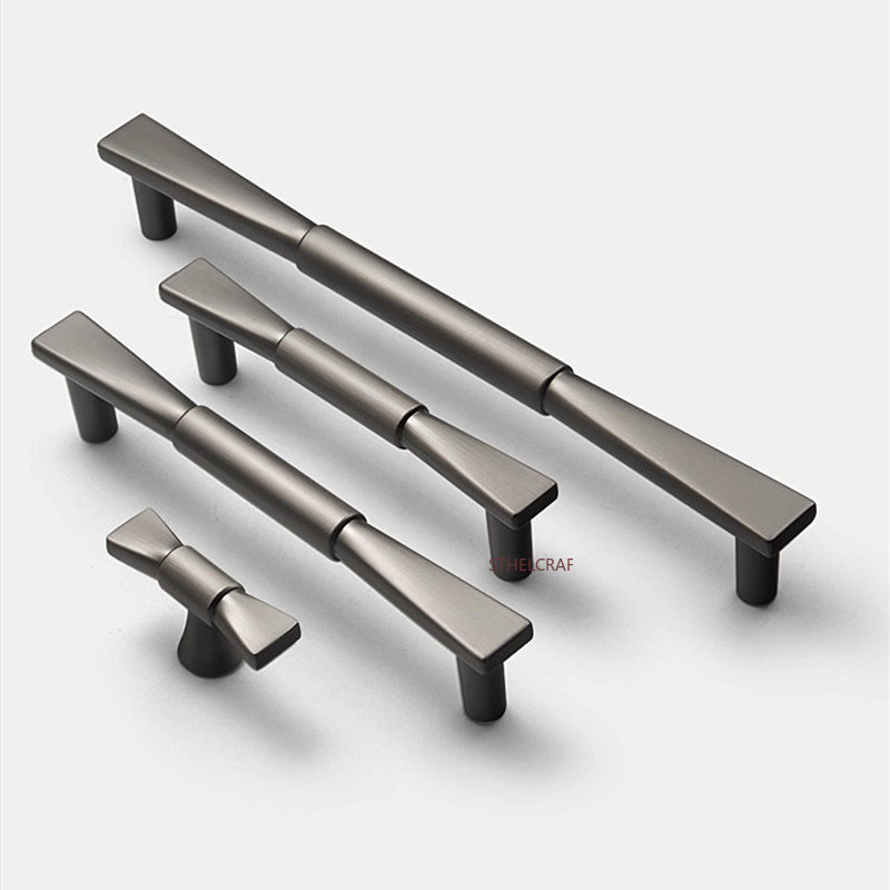 1PC European Kitchen Cabinet H - Furniture Hardware High End 评论和价格