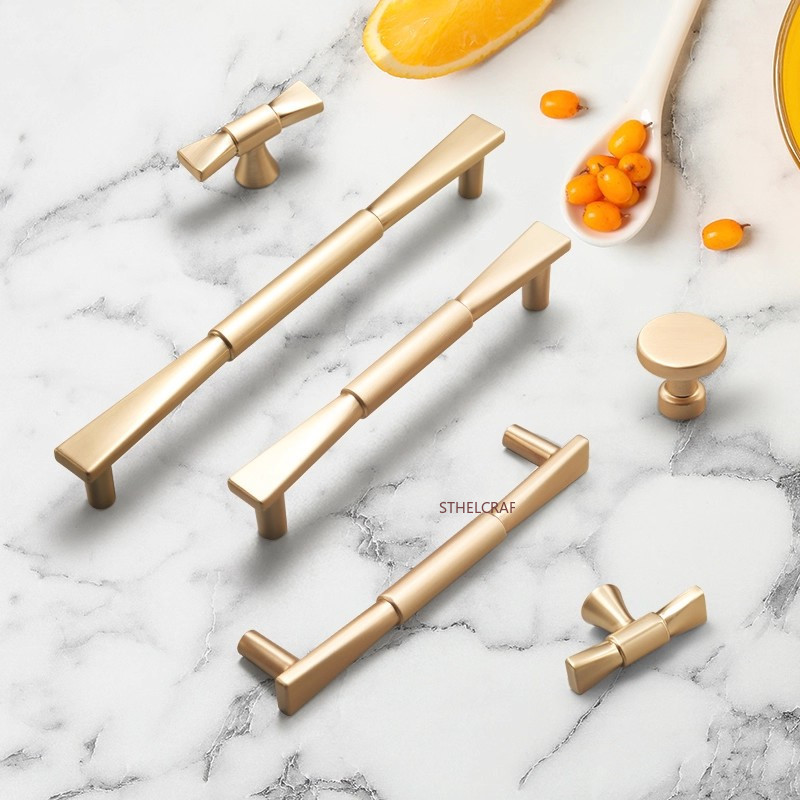 1PC European Kitchen Cabinet H - Furniture Hardware High End 评论和价格