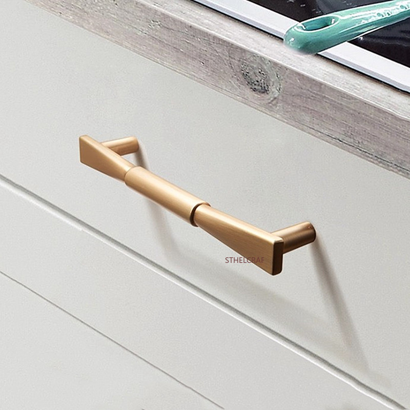 1PC European Kitchen Cabinet H - Furniture Hardware High End 评论和价格