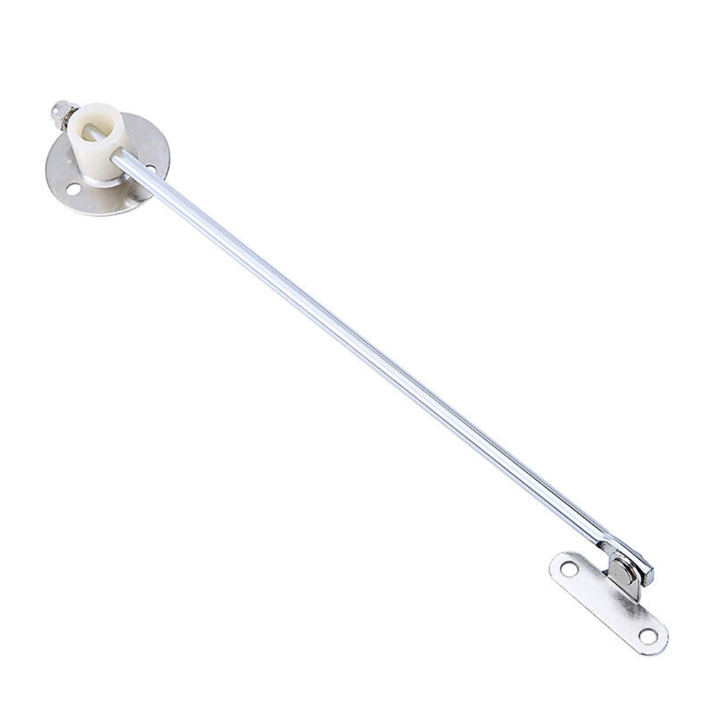Support Hinges Flat Door Arm F - Furniture Hardware Brands 评论和价格