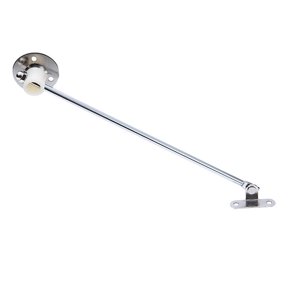 Support Hinges Flat Door Arm F - Furniture Hardware Brands 评论和价格