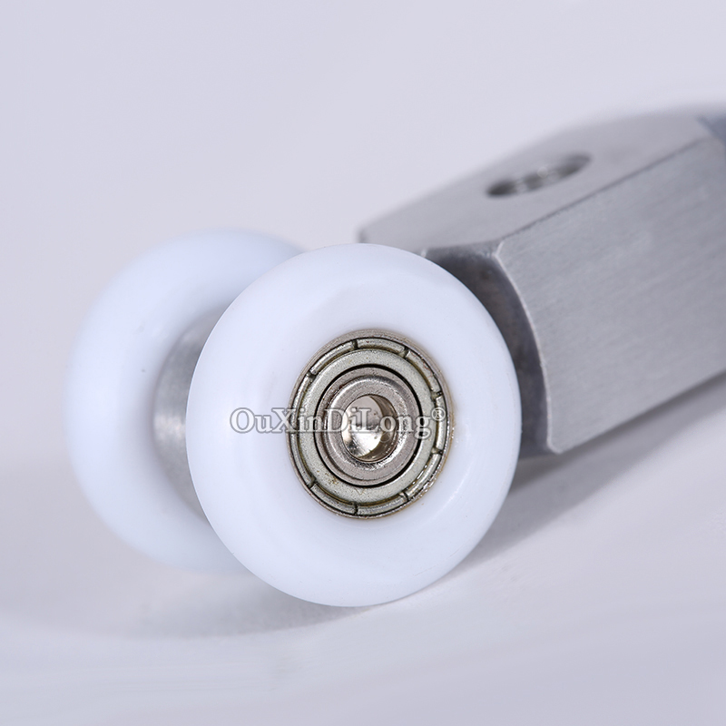 Brand New 2PCS Heavy Duty Slid - Furniture Hardware Brands 评论和价格