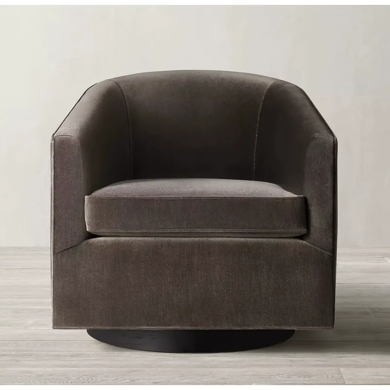 Living Room Modern Upholstery  - Furniture Upholstery Hardware 评论和价格