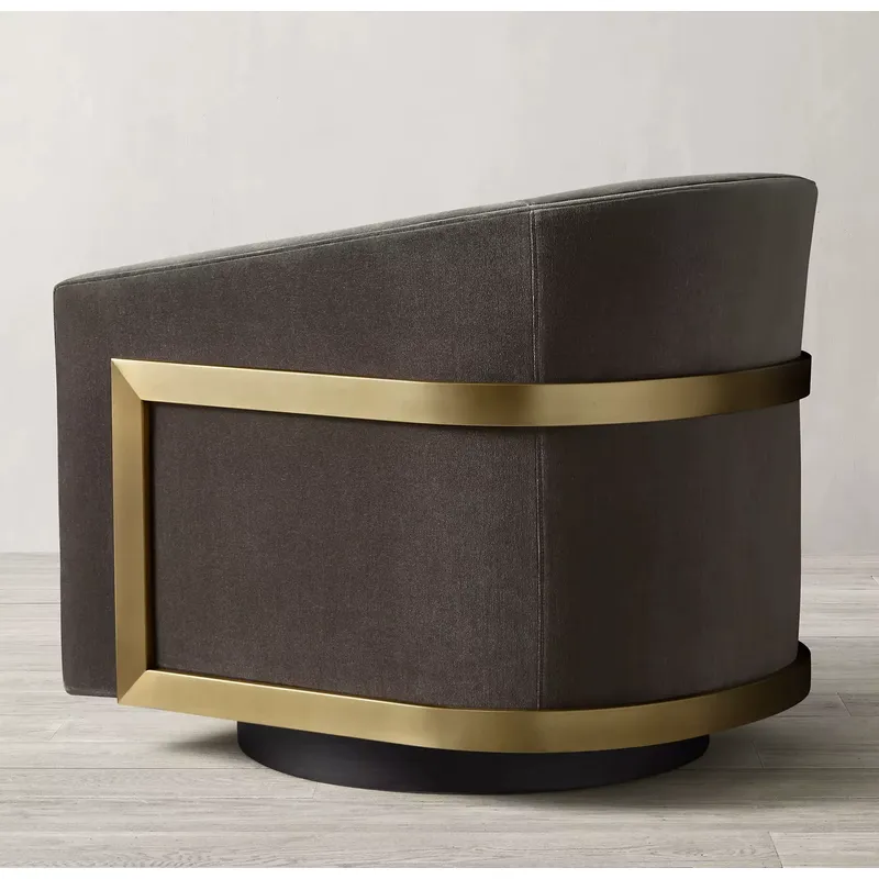 Living Room Modern Upholstery  - Furniture Upholstery Hardware 评论和价格