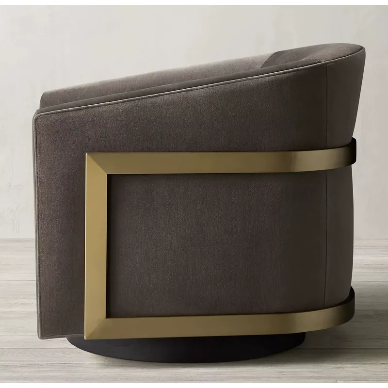 Living Room Modern Upholstery  - Furniture Upholstery Hardware 评论和价格