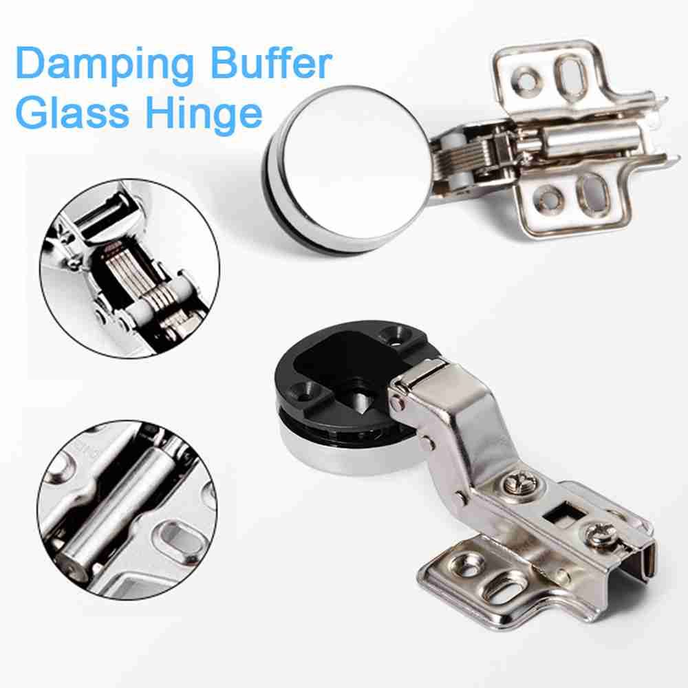 2PCS Interior Connector Hardwa - Furniture And Hardware Supplies 评论和价格
