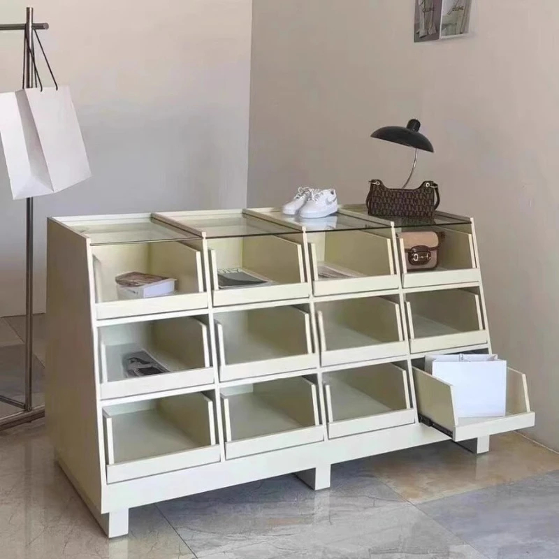 Children's Clothing Store Naka - Furniture Hardware Stores 评论和价格