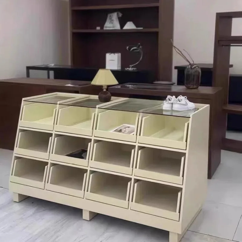 Children's Clothing Store Naka - Furniture Hardware Stores 评论和价格