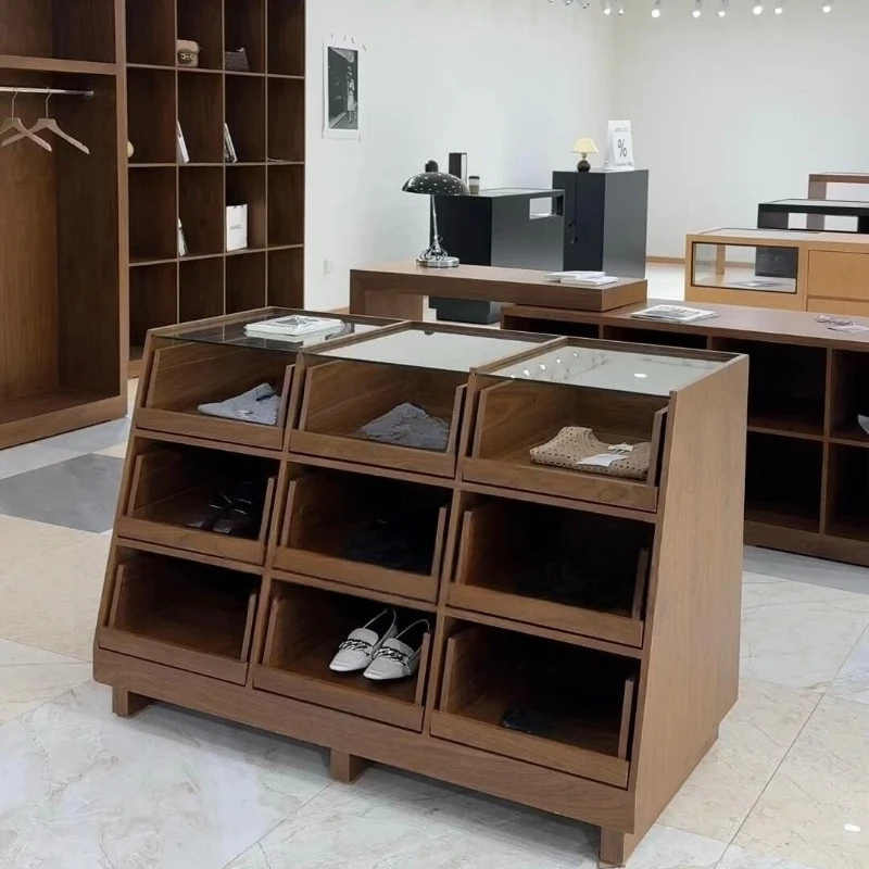 Children's Clothing Store Naka - Furniture Hardware Stores 评论和价格