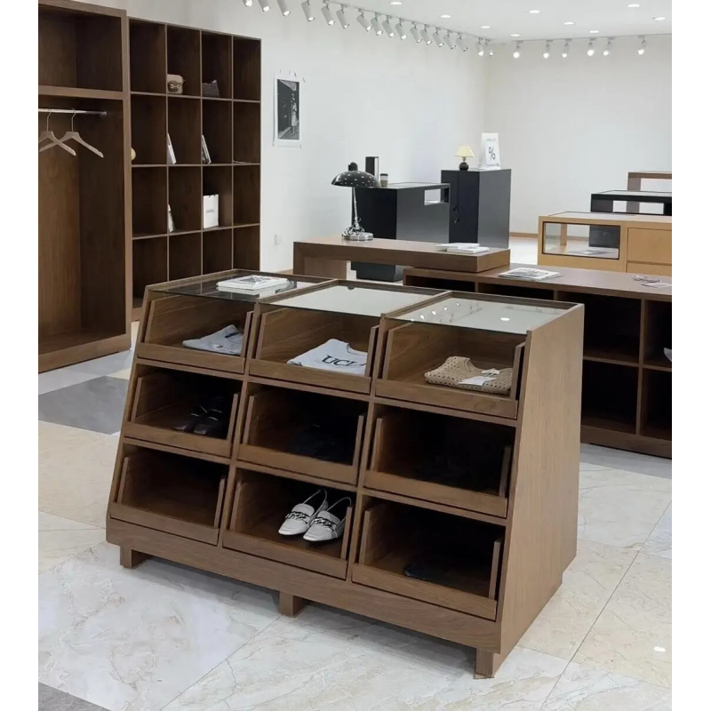 Children's Clothing Store Naka - Furniture Hardware Stores 评论和价格