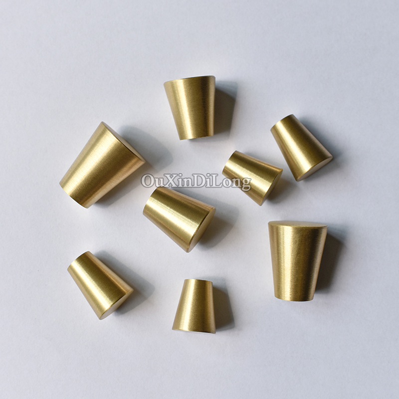 Brand New 10PCS/lot European B - Furniture Hardware Brands 评论和价格