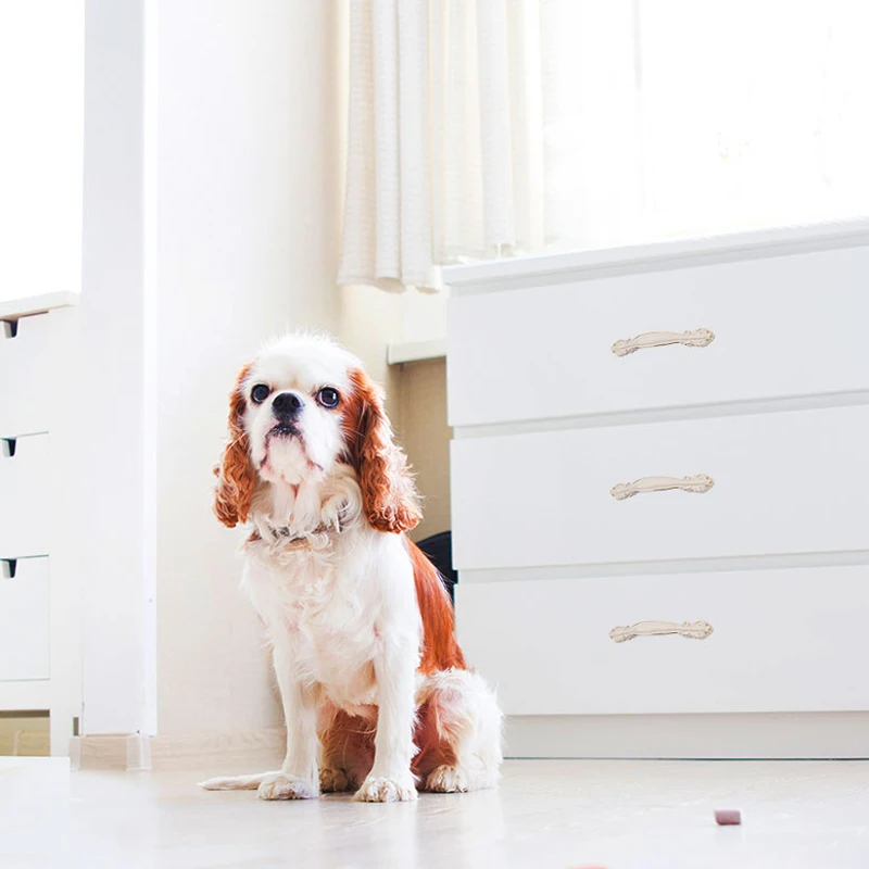 YM Kitchen Cabinet Storage Whi - Furniture Hardware Items 评论和价格