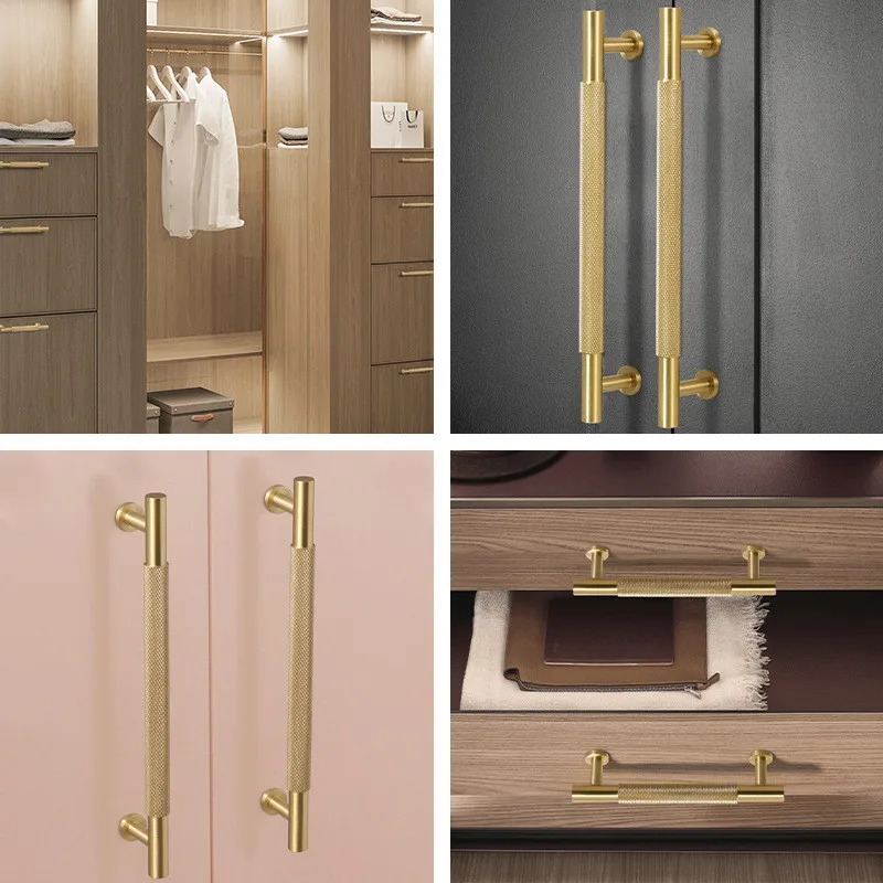 Creative New High End Cabinet  - Furniture Hardware High End 评论和价格