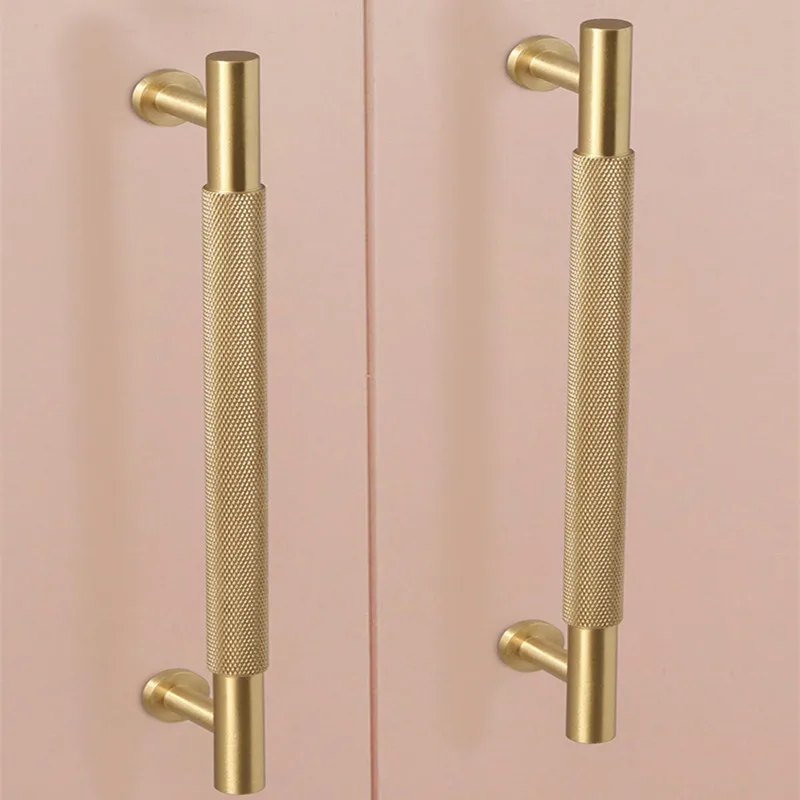 Creative New High End Cabinet  - Furniture Hardware High End 评论和价格