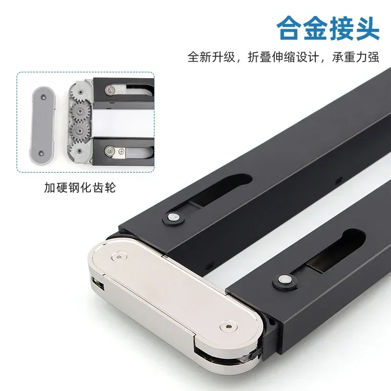 Hot and popular items folding  - Furniture Hardware Items 评论和价格