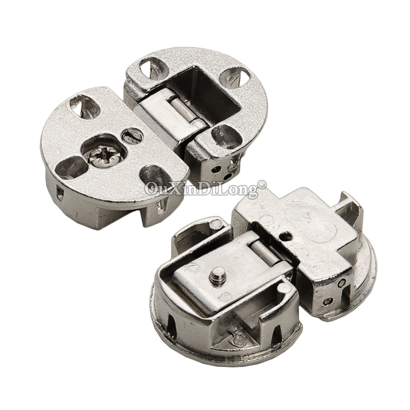 Brand New 8PCS/LOT Cabinet Doo - Furniture Hardware Brands 评论和价格