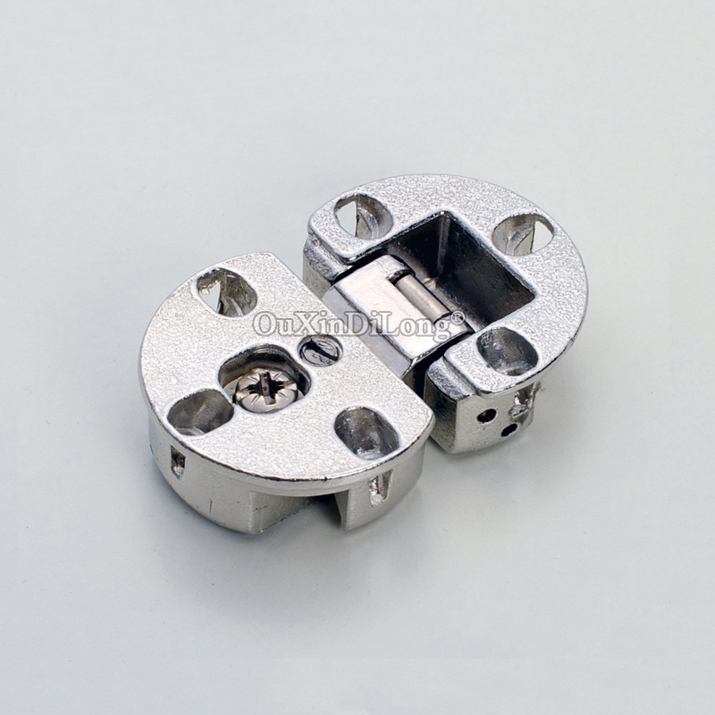 Brand New 8PCS/LOT Cabinet Doo - Furniture Hardware Brands 评论和价格