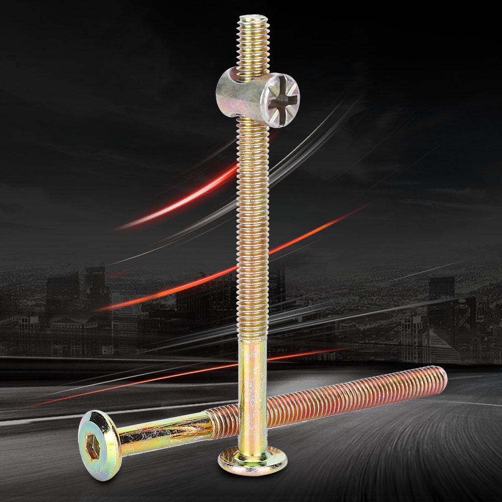 Furniture Connector Furniture  - Furniture Hardware Screws 评论和价格