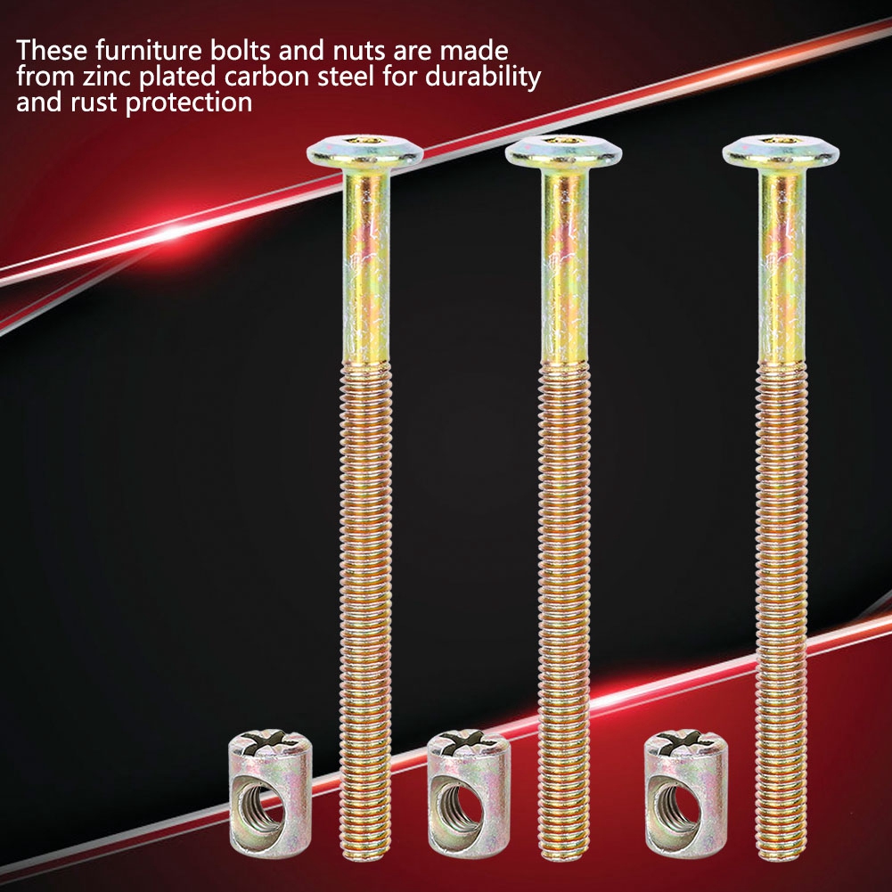 Furniture Connector Furniture  - Furniture Hardware Screws 评论和价格