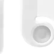 4Pack Hinges And 2 Latches Rep - Furniture Hardware Repair 评论和价格