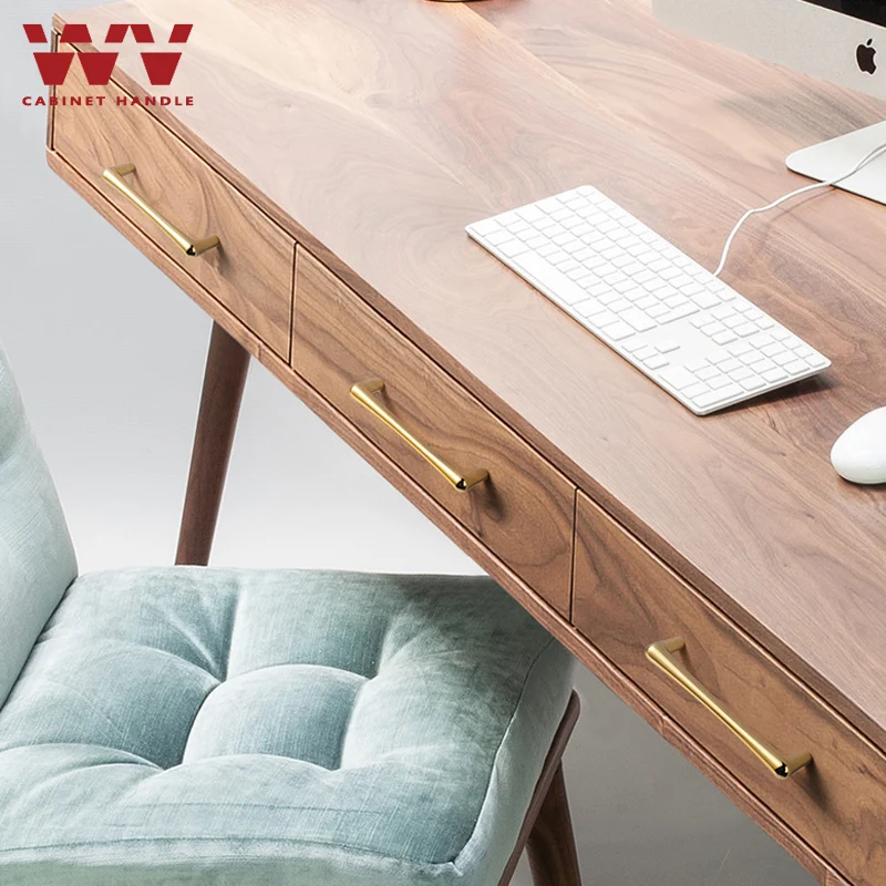 YM Kitchen Cabinet Storage Han - Furniture Hardware Items 评论和价格