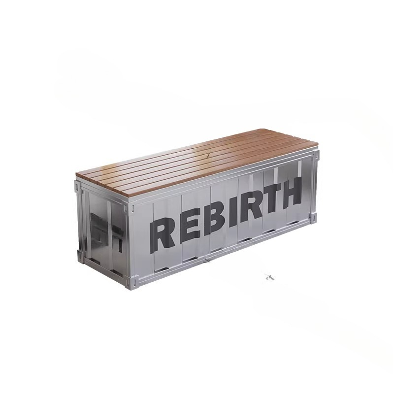 wind bench shoe changing stool - Furniture Hardware Stores 评论和价格