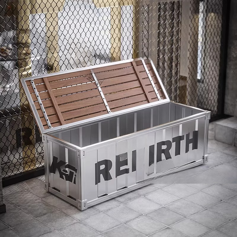 wind bench shoe changing stool - Furniture Hardware Stores 评论和价格