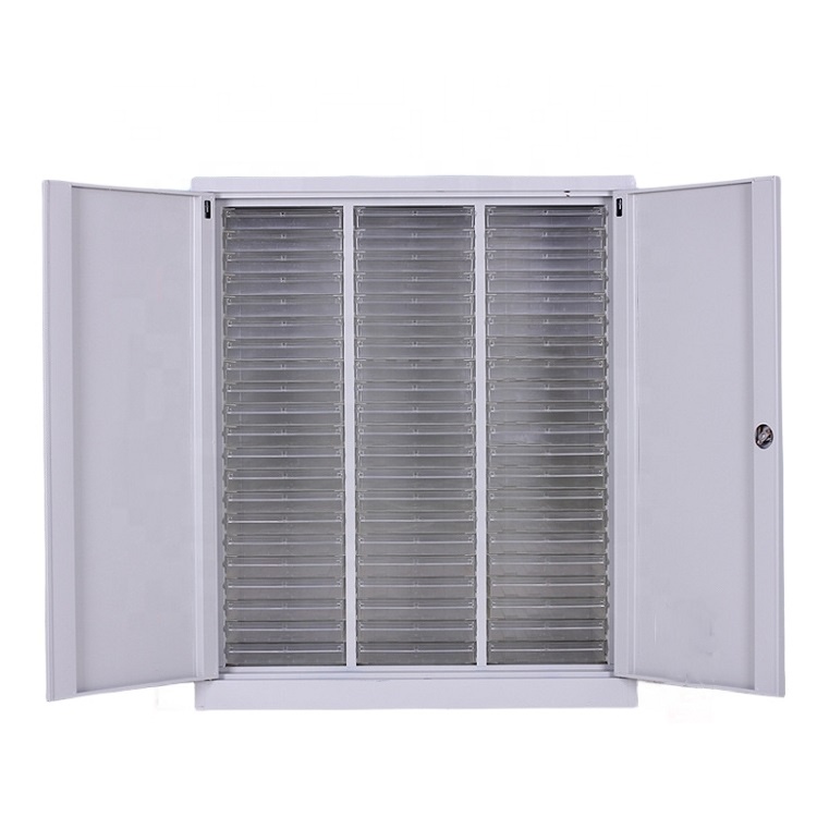 Office Metal File Sorting Cabi - Furniture Hardware Stores 评论和价格