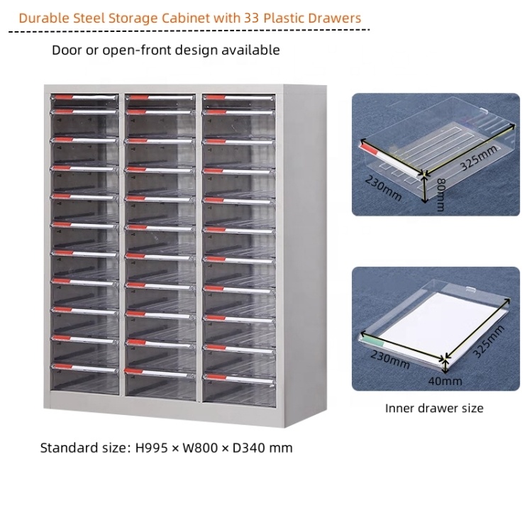 Office Metal File Sorting Cabi - Furniture Hardware Stores 评论和价格