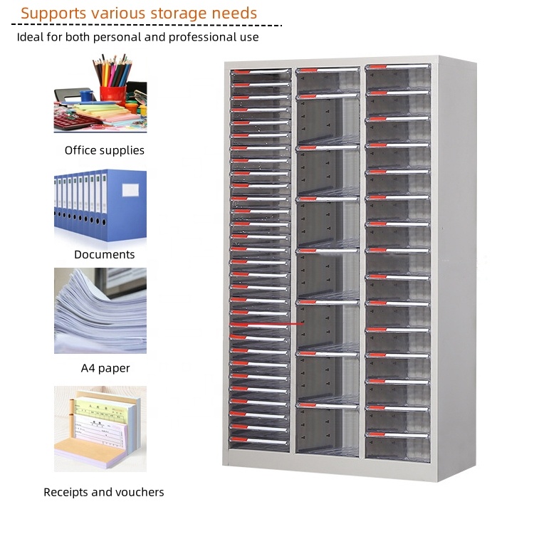 Office Metal File Sorting Cabi - Furniture Hardware Stores 评论和价格
