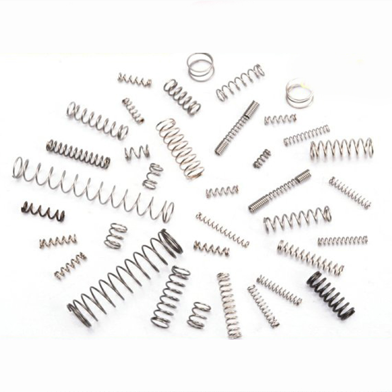 304 stainless steel compressio - Furniture Hardware Stores 评论和价格